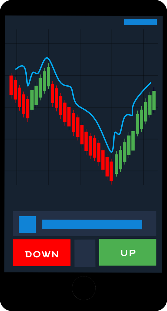 Highs and Lows in Market Structure in ICT Highs and Lows in Market Structure in ICT