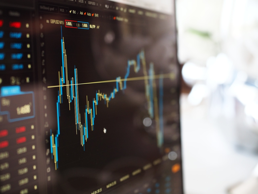 Weekend Trading is Gaining Popularity