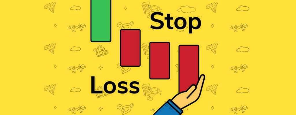 Stop Loss and Risk Management