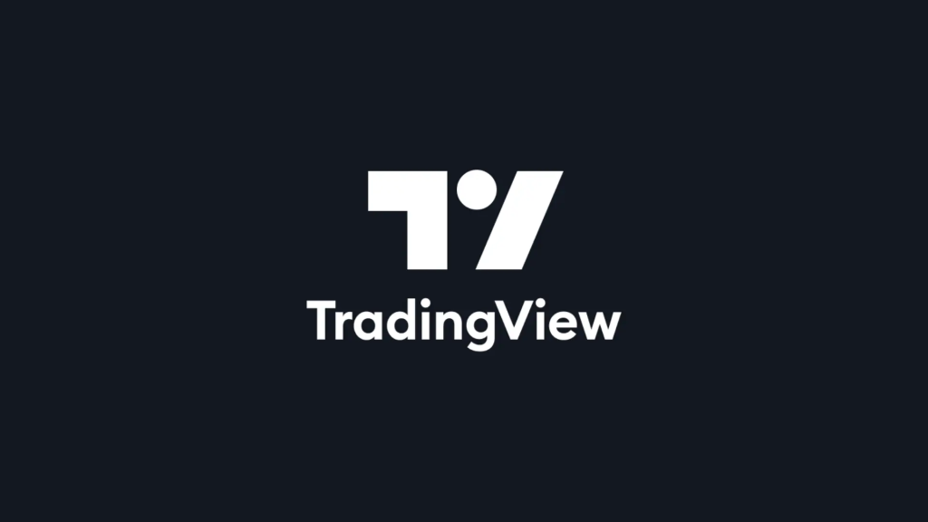 TradingView