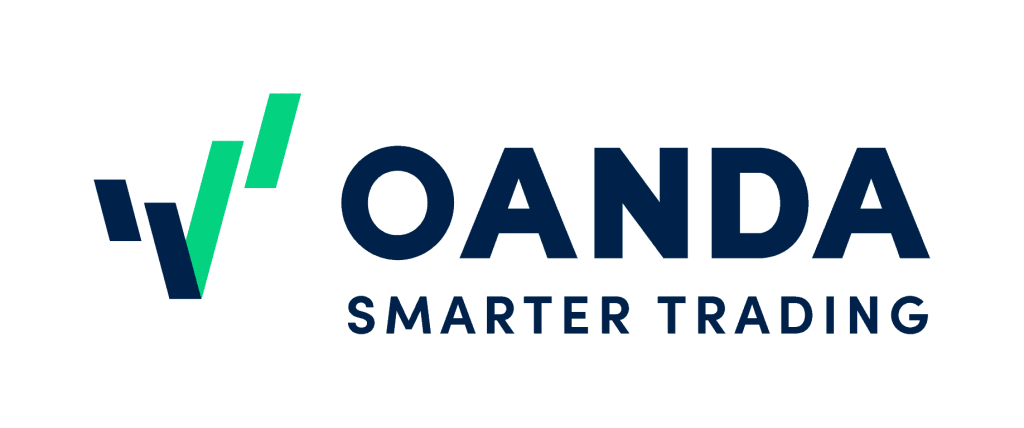 OANDA